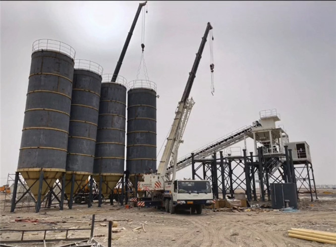 叶集区跨市 / 长途转场会额外收费吗？费用包含哪些项目？